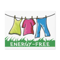Energy Free