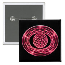 Energy Grid Pins
