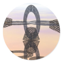Energy Machine 2 CricketDiane Designer Products Stickers