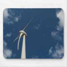 Energy Mouse Pads