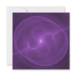 Energy Orb Purple