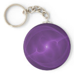 Energy Orb Purple