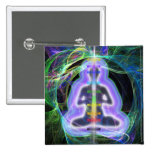 Energy Pin