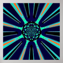 Energy Poster