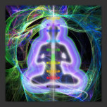 Energy Print posters