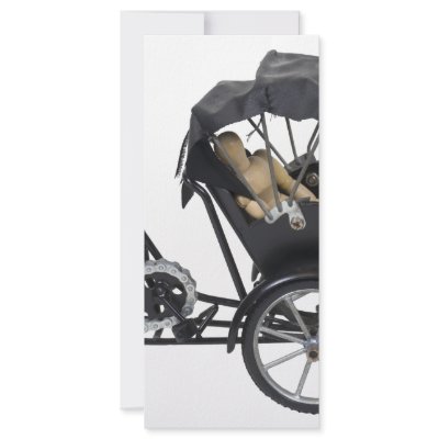 EnergyEfficientRickshaw112709 copy Customized Rack Card by ShroudedLake