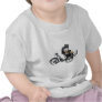 EnergyEfficientRickshaw112709 copy Tees