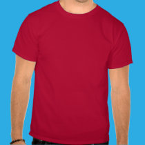 Enfant au delà de T-shirt t-shirts