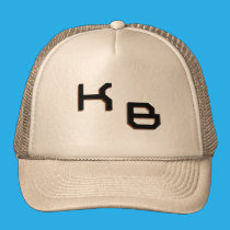 enfant de kblogo au delà de chapeau chapeaux