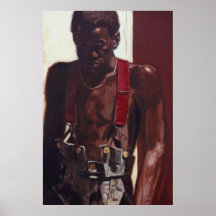 Enfant d'homme posters
