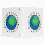 Enfants globaux