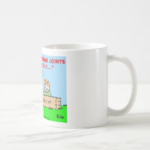 enfants, limonade, Casablanca Tasse