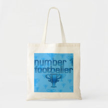 ENG_NUMBER1_FOOTBALLER+HIM+PROD BAGS