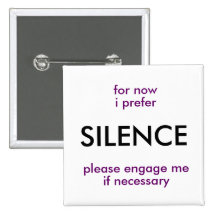 engage if necessary buttons