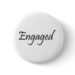 Engaged Button