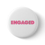Engaged Buttons