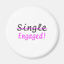Engaged Magnet