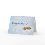 Engagement Congratulations