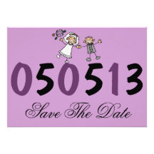 engagement invitation