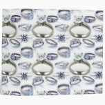 Engagement Wedding Rings Bling Notebook binders