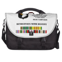 Engagements of the 101st airborne division bags for laptop