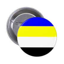 Engelen, Netherlands Pinback Buttons