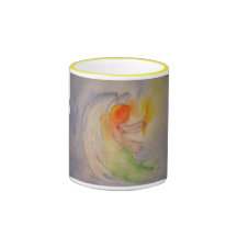 engeltasse
