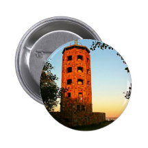 Enger Tower Buttons