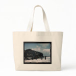 Engine 3266 bag