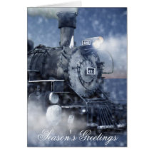 Engine 481 Card