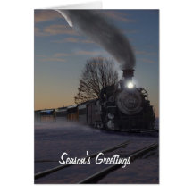 Engine 481 cards