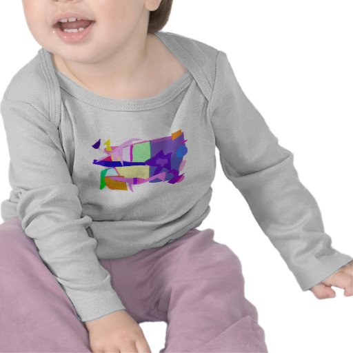 Engine T Shirt