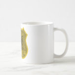 Engineer Caffeine Addiction League Mugs