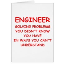ENGINEER