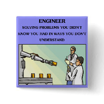 engineer engineering joke