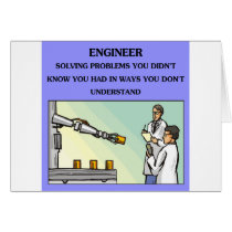 engineer engineering joke