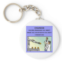 engineer engineering joke