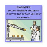 engineer engineering joke