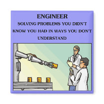 engineer engineering joke