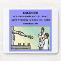 engineer engineering joke