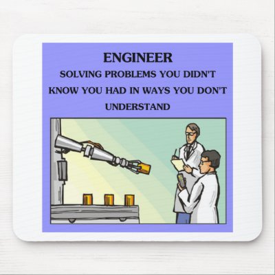 Engineering-Jokes-One-Liners funny engineering quotes one liner funny engineering Car Pictures