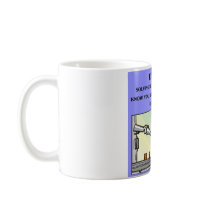 engineer engineering joke coffee mugs