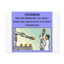 engineer engineering joke