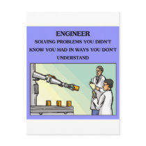 engineer engineering joke