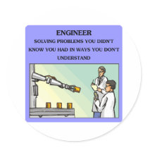 engineer engineering joke