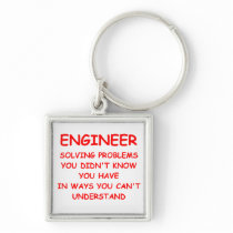 ENGINEER
