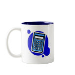 Engineer Mug