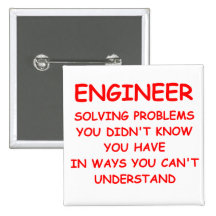 ENGINEER PINS