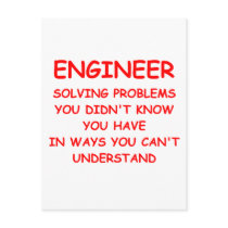ENGINEER