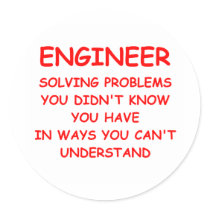 ENGINEER
